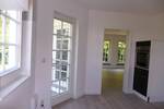 Mehrfamilienhaus, Wohnhaus Nienhagen - 9 Zimmer, 200 m&sup2;, 870.000&euro; | Angebot:25689513