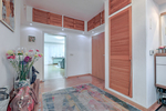 Solide Vermietung, Gute Lage, Werthaltige Investition! - Mehrfamilienhaus, Wohnhaus Sankt Augustin | Angebot:25234004