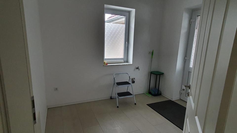 Bungalow Dörpen - 3 Zimmer, 93 m&sup2;, 780&euro; | Angebot:26397925