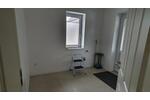 Bungalow Dörpen - 3 Zimmer, 93 m&sup2;, 780&euro; | Angebot:26397925