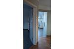 Etagenwohnung Wietze - 2 Zimmer, 77 m&sup2;, 775&euro; | Angebot:26155541