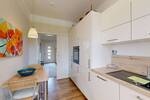 Einfamilienhaus Bad Doberan - 3 Zimmer, 96 m&sup2;, 499.000&euro; | Angebot:26887664
