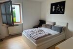 Erdgeschoßwohnung Füssen - 2 Zimmer, 65 m&sup2;, 319.000&euro; | Angebot:26920764