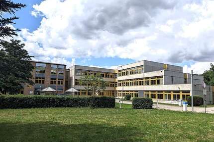 Büro in Düren 5.100.000 € 5134 m² zimmer