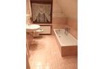 Etagenwohnung Müllrose - 6 Zimmer, 109 m&sup2;, 1.100&euro; | Angebot:26380682