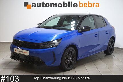 Opel Corsa 14.013 km 14.990 &euro; Bebra 36179
