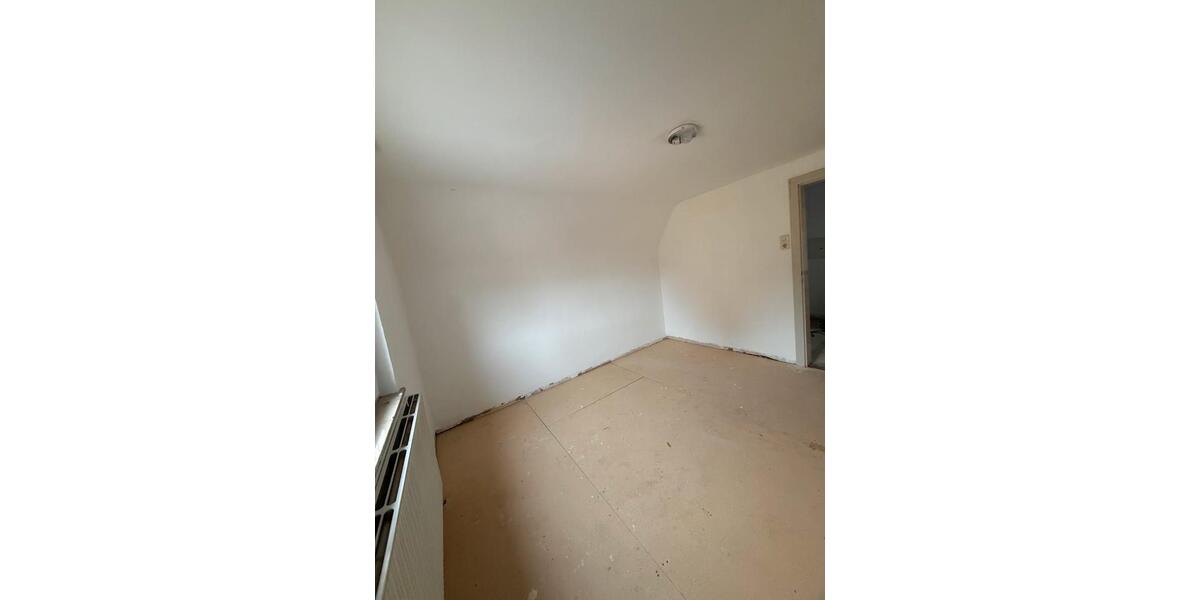 Einfamilienhaus Bad Saulgau - 5 Zimmer, 120 m&sup2;, 1.550&euro; | Angebot:26137754