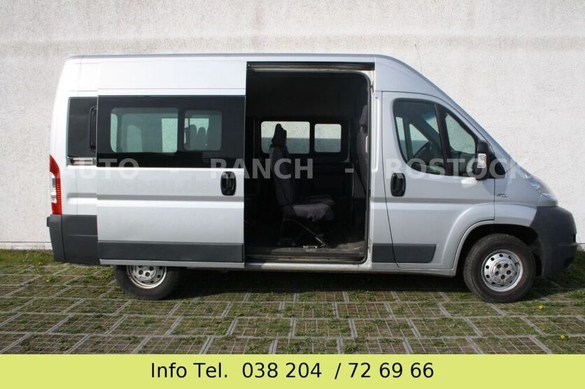 Ducato