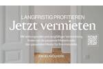 Etagenwohnung Potsdam Nauener Vorstadt - 5 Zimmer, 164 m&sup2;, 1.190.000&euro; | Angebot:26687690