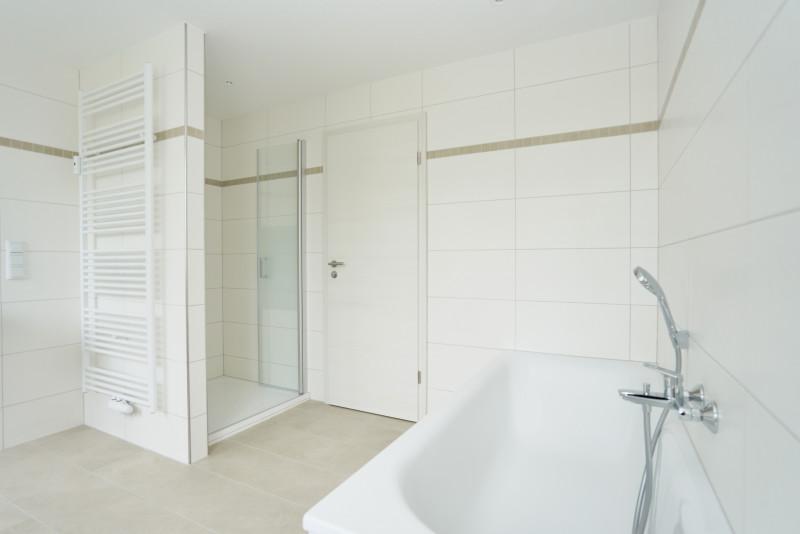 Etagenwohnung Chemnitz Bernsdorf - 5 Zimmer, 136 m&sup2;, 980&euro; | Angebot:26635773