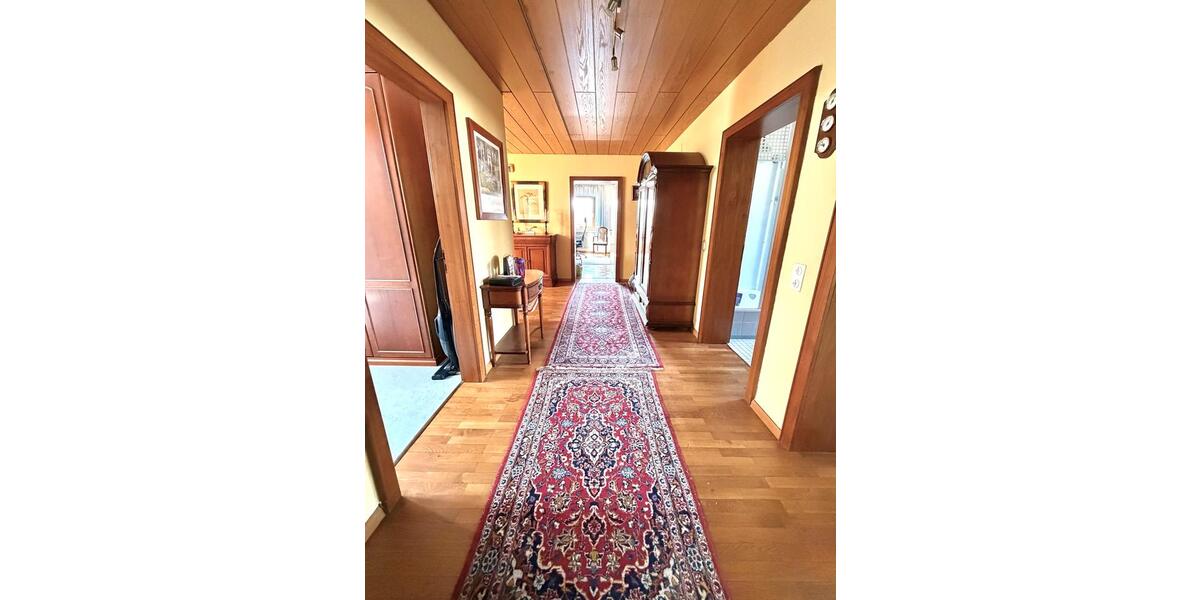 Mehrfamilienhaus, Wohnhaus Saarwellingen - 10 Zimmer, 275 m&sup2;, 493.000&euro; | Angebot:26806871