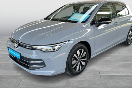 VW Golf 25.651 km 22.595 &euro; Büren 33142