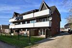 Terrassenwohnung Wildeshausen - 2 Zimmer, 71 m&sup2;, 159.000&euro; | Angebot:26188475