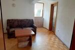 Etagenwohnung Großröhrsdorf - 1 Zimmer, 20 m&sup2;, 250&euro; | Angebot:26491962