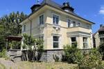 Repräsentative Gewerbefläche mit historischem Charme in Gera-Debschwitz! 1 zimmer