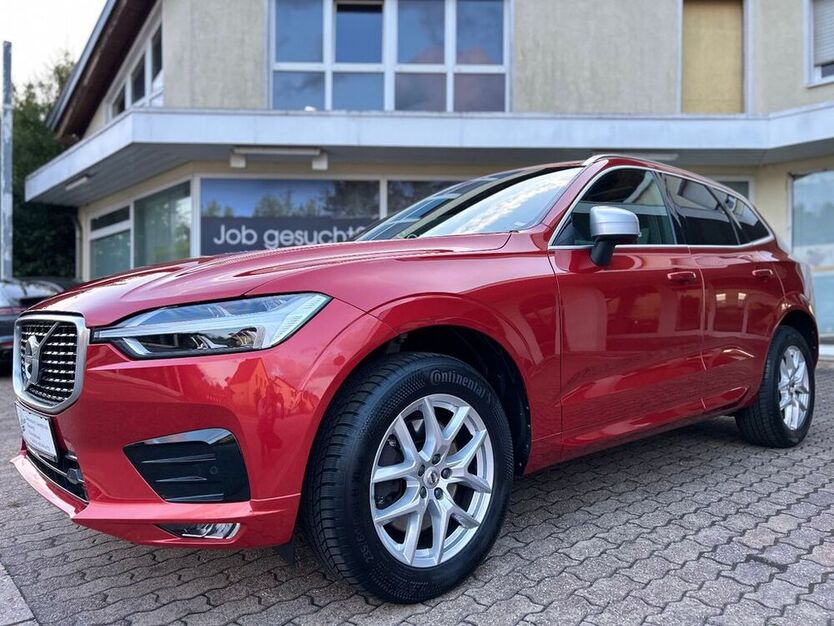 XC60