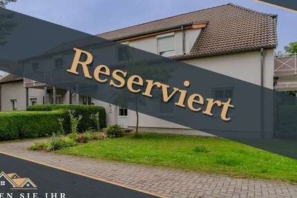 Wohnung Dierhagen - 1 Zimmer, 22 m&sup2;, 99.000&euro; | Angebot:27146013