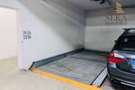 Garagen / Stellplätze Pocking Indling - 15.000&euro; | Angebot:26410435