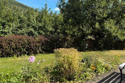 Haus Bad Berleburg - 5 Zimmer, 106 m&sup2;, 175.000&euro; | Angebot:25558949