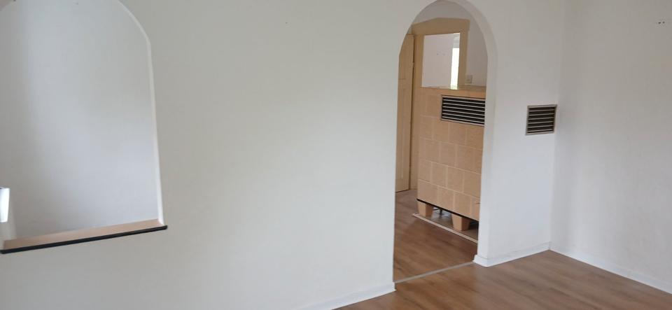 Einfamilienhaus Königsbrück - 50.000&euro; | Angebot:26940797