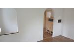 Einfamilienhaus Königsbrück - 50.000&euro; | Angebot:26940797
