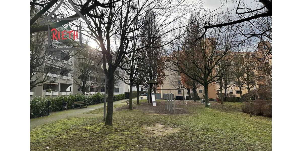 Etagenwohnung Tamm - 3.5 Zimmer, 96 m&sup2;, 1.100&euro; | Angebot:24381045