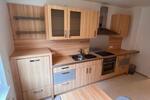 Erdgeschoßwohnung Salzweg - 3 Zimmer, 78 m&sup2;, 650&euro; | Angebot:26113167