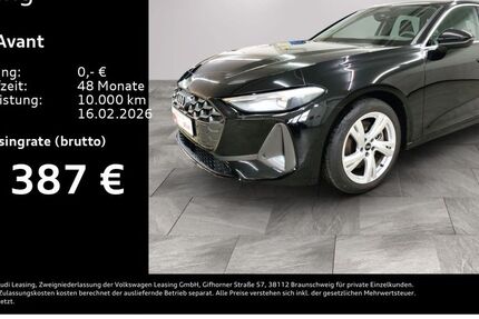 Audi A5 5.350 km 44.780 &euro; Borna 04552