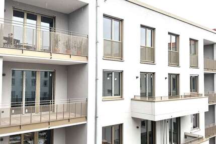 Wohnung Hannover Vahrenwald-List - 4 Zimmer, 120 m&sup2;, 675.000&euro; | Angebot:26107339