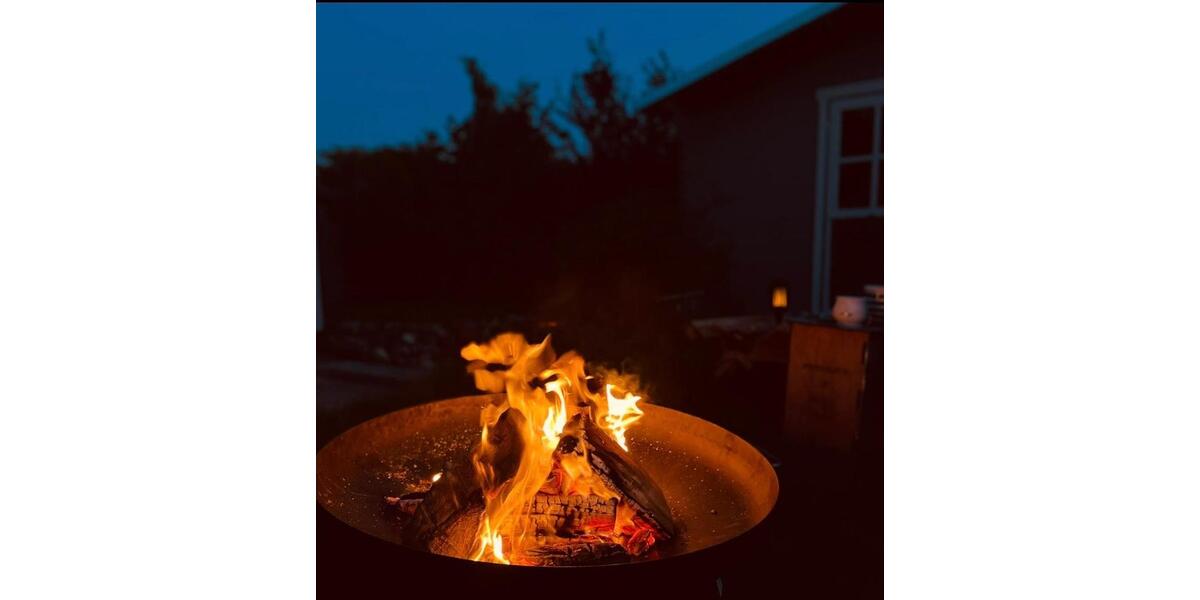 Einfamilienhaus Hohenfelde - 3 Zimmer, 50 m&sup2;, 900&euro; | Angebot:26305699