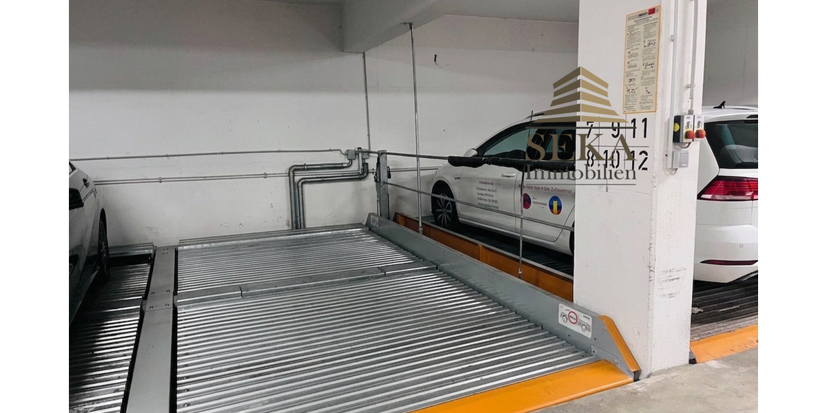 Garagen / Stellplätze Pocking - 15.000&euro; | Angebot:26435753