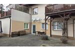 Gewerbeobjekt Hettstedt - 2.150&euro; | Angebot:25934134
