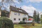 5 Parteien MFH - Ihr neues Investment-Highlight in Bad Wildbad-Calmbach