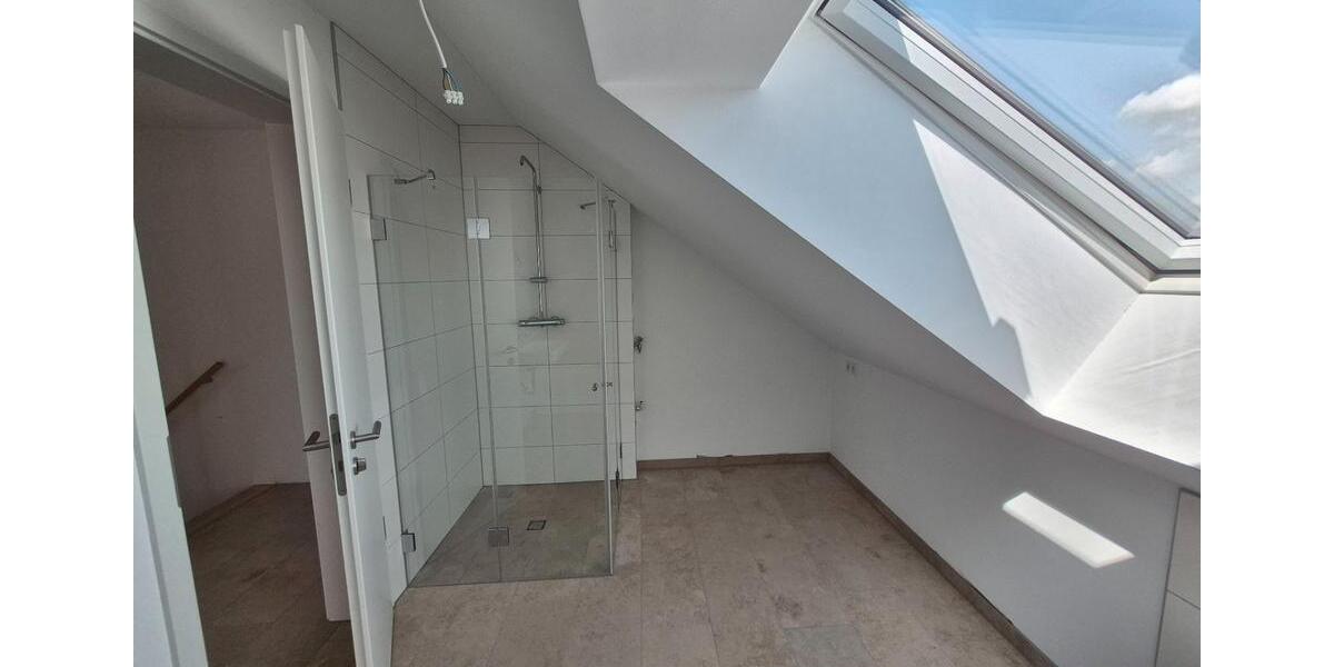 Etagenwohnung Ingolstadt Münchener Straße - 4 Zimmer, 117 m&sup2;, 645.000&euro; | Angebot:26931228