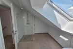 Etagenwohnung Ingolstadt Münchener Straße - 4 Zimmer, 117 m&sup2;, 645.000&euro; | Angebot:26931228
