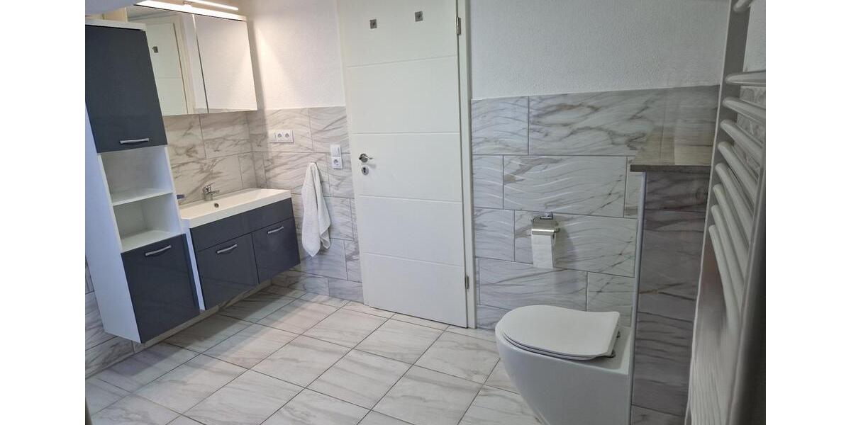 Doppelhaushälfte Brackenheim - 4 Zimmer, 148 m&sup2;, 330.000&euro; | Angebot:27110629