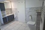 Doppelhaushälfte Brackenheim - 4 Zimmer, 148 m&sup2;, 330.000&euro; | Angebot:27110629