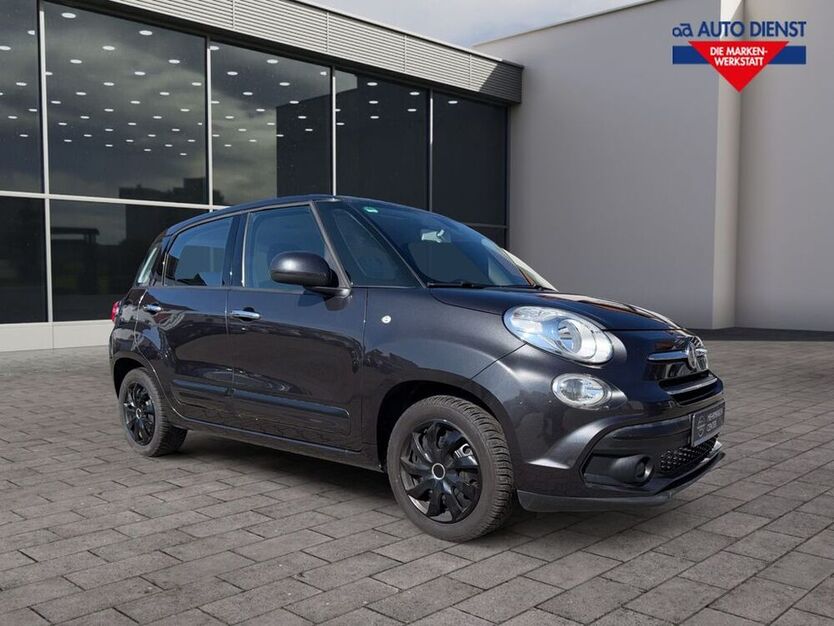 500L