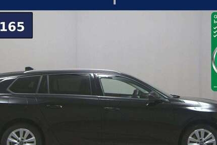 Opel Astra 75.709 km 15.980 &euro; Gyhum/Bockel 27404