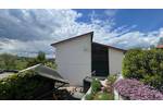 Reihenendhaus Dohma - 4 Zimmer, 78 m&sup2;, 235.000&euro; | Angebot:26844096