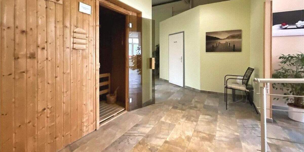 Gewerbeobjekt Bad Oldesloe - 1.995.000&euro; | Angebot:25196193