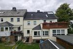 Reihenhaus Grünhainichen - 3 Zimmer, 62 m&sup2;, 67.500&euro; | Angebot:27142800