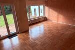 Mehrfamilienhaus, Wohnhaus Erlangen Alterlangen - 8 Zimmer, 246 m&sup2;, 930.000&euro; | Angebot:26072945