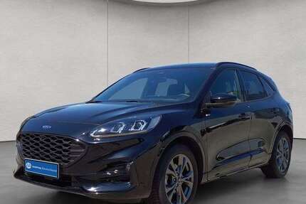 Ford Kuga 24.015 km 19.950 &euro; Frankfurt am Main 60386