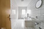 Dachgeschoßwohnung Raguhn-Jeßnitz Jeßnitz - 2 Zimmer, 45 m&sup2;, 250&euro; | Angebot:26619868