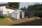 Bungalow Ebstorf - 5 Zimmer, 145 m&sup2;, 318.000&euro; | Angebot:26336156