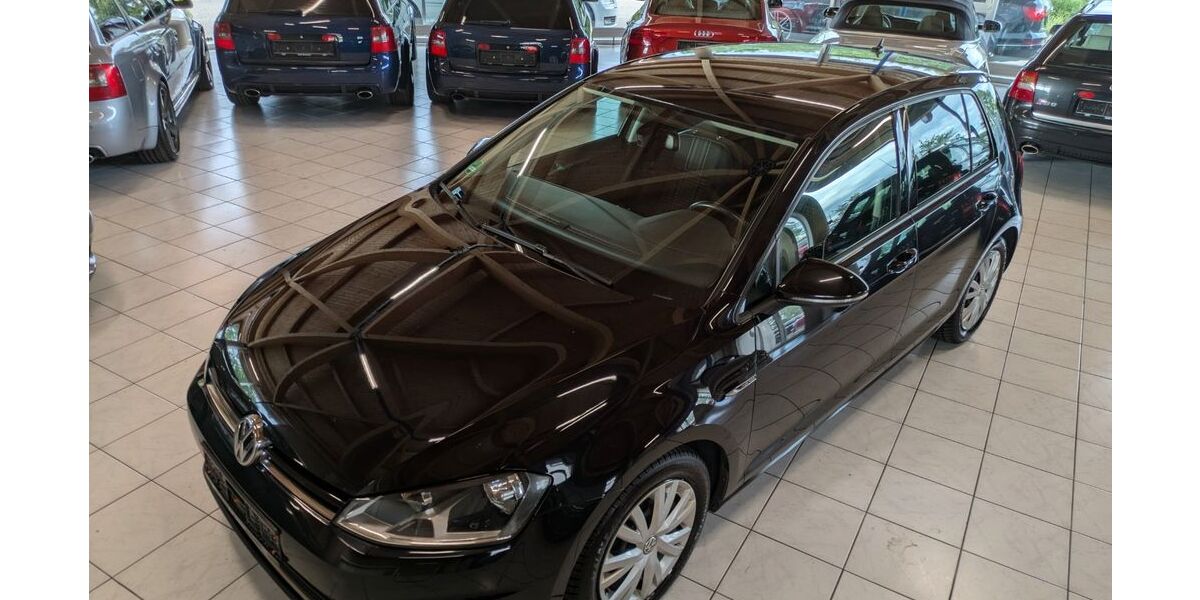 VW Golf 212.500 km 10.500 &euro; Nattheim 89564