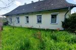 Einfamilienhaus Zossen - 5 Zimmer, 100 m&sup2;, 75.000&euro; | Angebot:26916810
