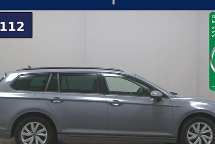 VW Passat 153.384 km 16.880 &euro; Gyhum/Bockel 27404