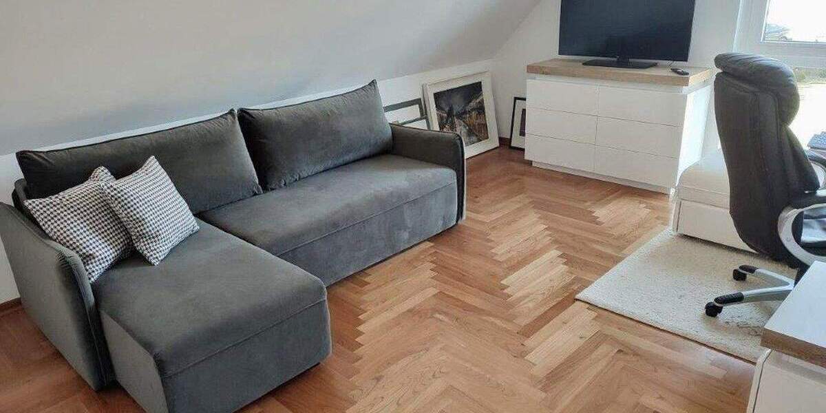 Einfamilienhaus Usedom Paske - 3 Zimmer, 122 m&sup2;, 395.000&euro; | Angebot:25663271